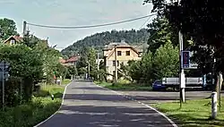 Heřmanice v Podještědí