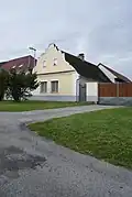 Heřmaň_č._33_01.JPG