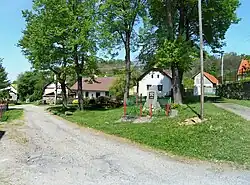Náves
