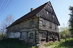 Heřmanice (u Žandova) - čp. 95 (3).jpg