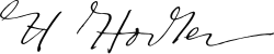 Podpis