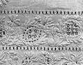 (3)Detail dánské krajky