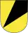 Hedingen