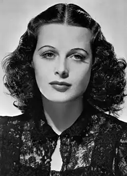 V roce 1939
