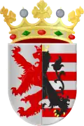 Heerlen – znak