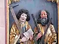 Heilsbronn (1504)