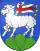 Heimberg