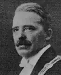 Heinrich Fanta
