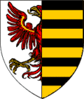 Jindřich I., hrabě z Anhaltu