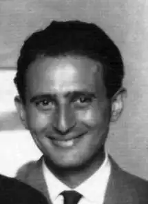 Heinrich Kulka