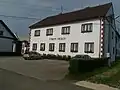 Farma Hejlov