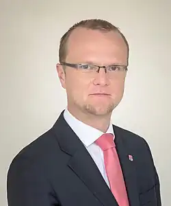 Martin Netolický (2016)