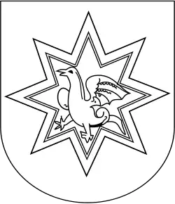 Znak