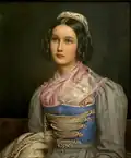 Helene Sedlmayrová