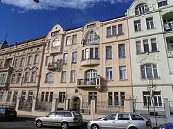 Helfertova3P2030081.JPG