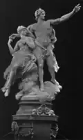 Helios a Serena