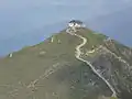 Helmhütte
