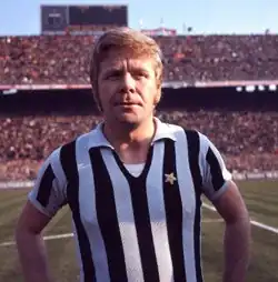 Helmut Haller (1969)
