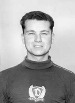 Helmut Kuhnert (1955)