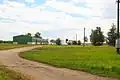 Farma