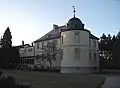 Edelburg
