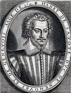 Portrét