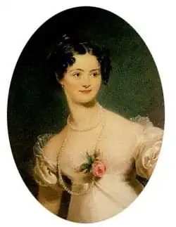 Portrét