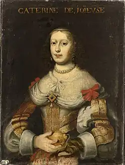 Portrét
