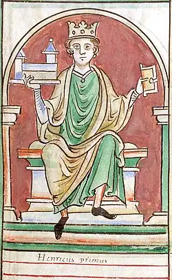 Portrét