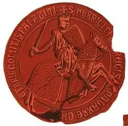 Portrét