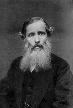 Henry Sidgwick roku 1894