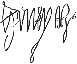 Podpis