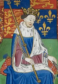 Portrét