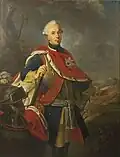 Princ Jindřich Pruský