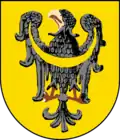 Státní znak