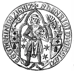 Portrét