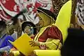 Soubor:Her_Majesty_Sultanah_Terengganu_Tuanku_Nur_Zahirah.jpg