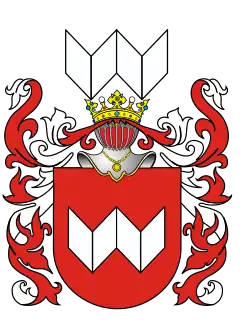 Znak