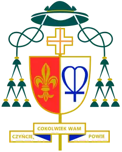 Znak