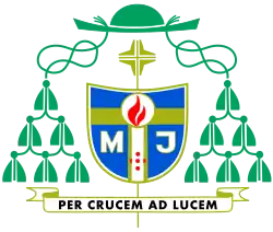 Znak