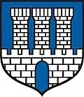 Gostynin – znak
