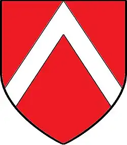 Znak