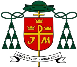 Znak