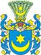 Leliwa