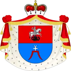 Znak
