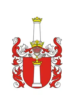 Znak