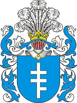 Pilawa