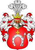 Znak