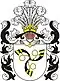 Trąby