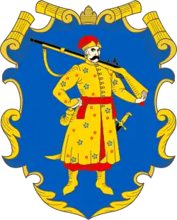 Znak